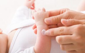 Shop This Eczema Balm That’s 40% Off for Prime Day & Has Quick Results – SheKnows