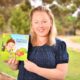 My Place | Sunbury & Macedon Ranges