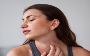 Dermatitis is not just skin-deep: A common skin condition, it can be irritating and painful - Healthcare News