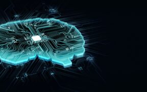 Almirall, Absci Partner to Develop AI-Designed Therapies for Dermatologic Conditions