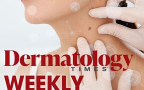 The Weekly Roundup: November 12-17