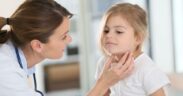 ADHD Diagnosis Linked to Increased Health Care Services Usage in Youth
