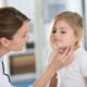 ADHD Diagnosis Linked to Increased Health Care Services Usage in Youth
