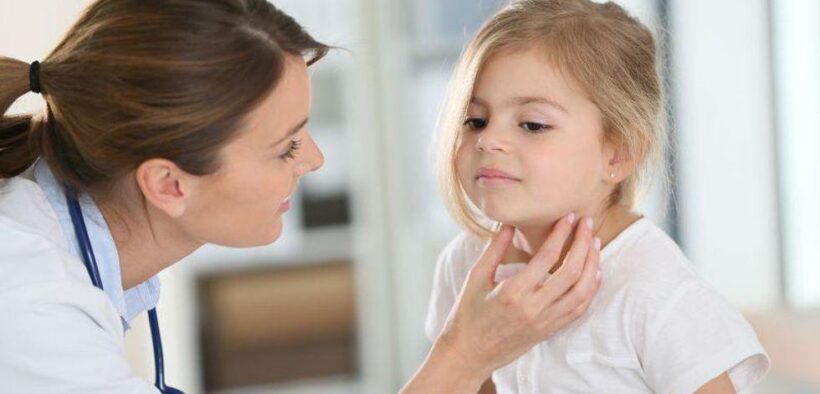 ADHD Diagnosis Linked to Increased Health Care Services Usage in Youth