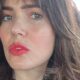 Mandy Moore Uses This $6 Ointment to Treat Her Eczema