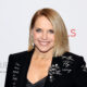 Katie Couric Gives Eczema Update After Sharing Up-Close Look at a 'Flare Up' | The Verde Independent