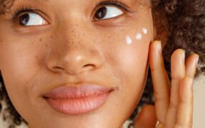 Best Eczema Treatments for Winter