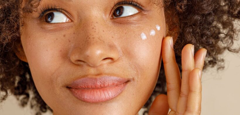 Best Eczema Treatments for Winter