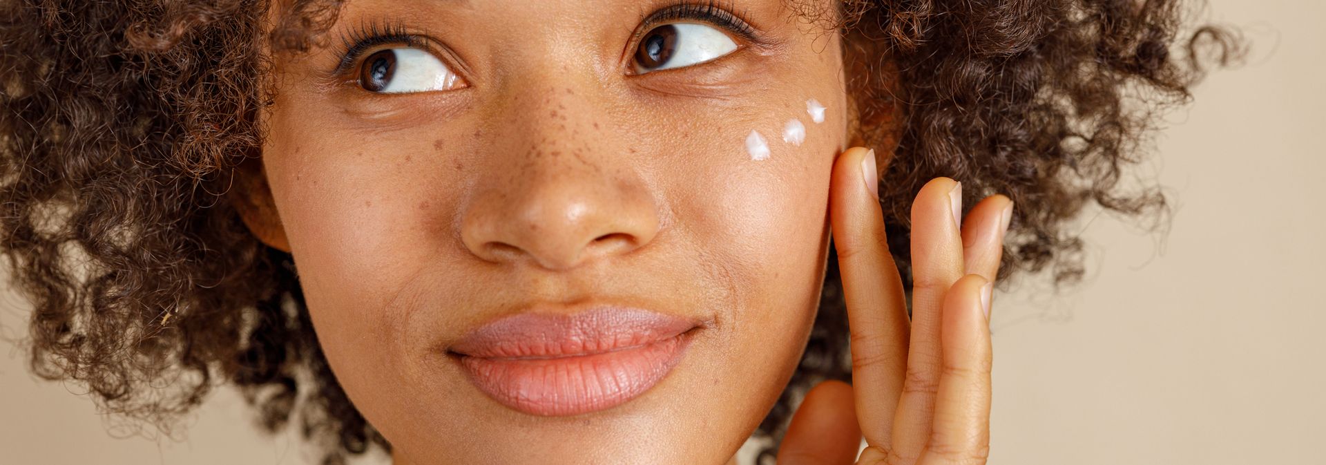 Best Eczema Treatments For Winter Top Eczema Resource