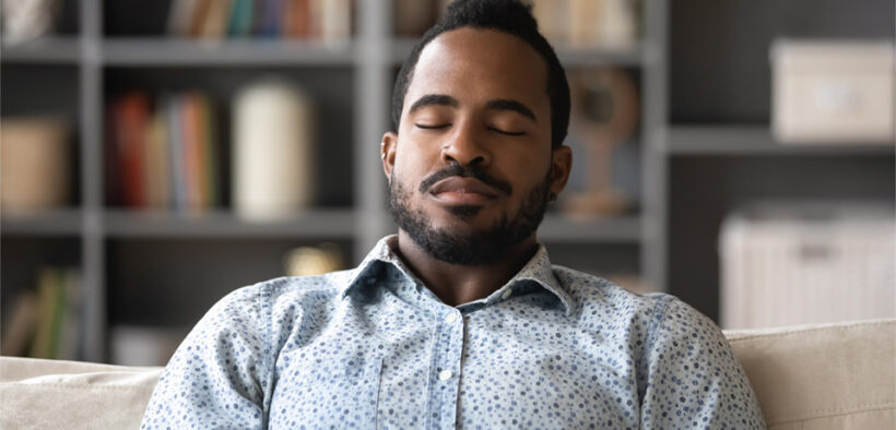 Eczema Out Loud: A Hypnotherapist with Eczema Explains How Unlocking Her Subconscious Helps Manage Eczema Symptoms – Mehak