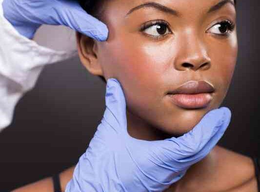 What you need to know about eczema -The Standard Health