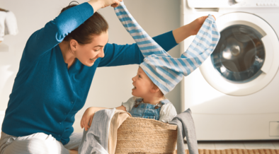 The 7 Best Laundry Detergents for Babies With Eczema | Top Eczema Resource