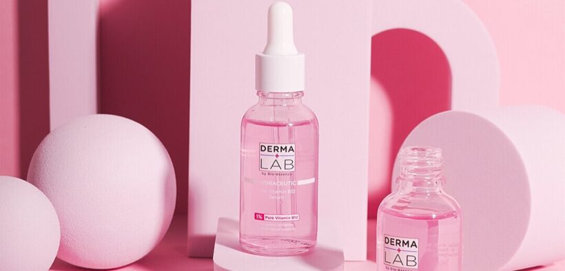 Derma Lab eyes opportunities in sensitive skin market, targets eczema and sun care for growth