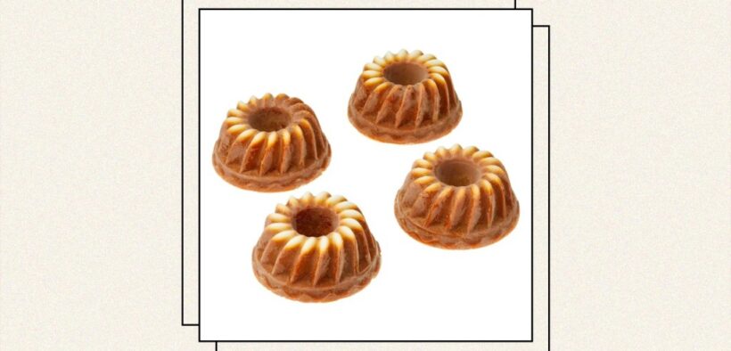 Review, Buy Online – The Hollywood Reporter