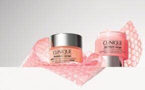Clinique sets up dermatology centre with med school Icahn Mount Sinai