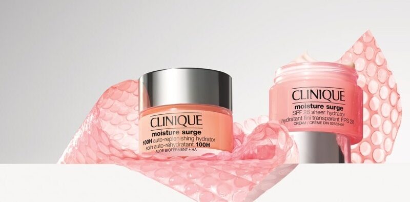 Clinique sets up dermatology centre with med school Icahn Mount Sinai