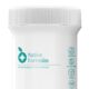 Pioneering Infant Microbiome Formula, SIM03, Shows Promise in Treating Childhood Eczema
