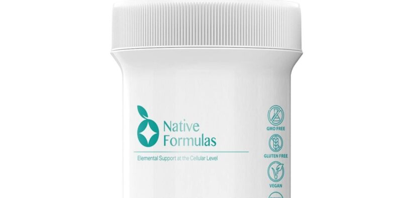 Pioneering Infant Microbiome Formula, SIM03, Shows Promise in Treating Childhood Eczema