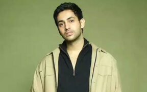 Agastya Nanda Opens Up About His Struggle With Eczema, Expert Shares Tips To Manage Atopic Dermatitis