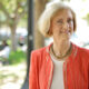 Why Christina Crowley Donates to NEA