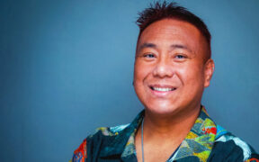 Eczema Patient Faces Step Therapy with Insurance