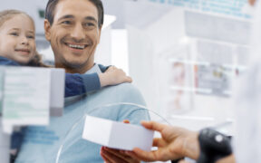 Guide to Selecting an Eczema-Friendly Insurance Plan