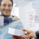 Guide to Selecting an Eczema-Friendly Insurance Plan