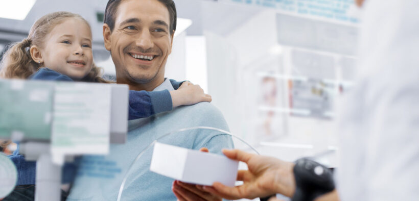 Guide to Selecting an Eczema-Friendly Insurance Plan