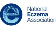 The National Eczema Association Approved for $250,000 Engagement Award from PCORI