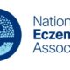The National Eczema Association Approved for $250,000 Engagement Award from PCORI