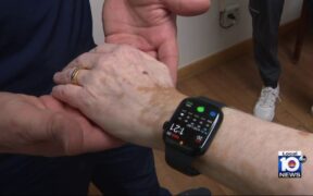 New treatment approach offers help for eczema sufferers