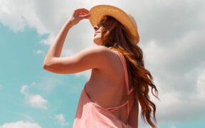 Seasonal Eczema: Symptoms. Treatments, and More