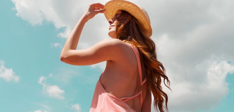 Seasonal Eczema: Symptoms. Treatments, and More