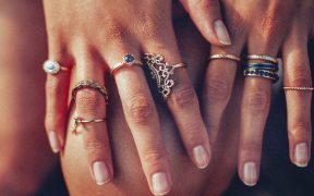 Metal Allergy Symptoms and Contact Dermatitis
