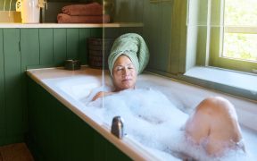 Your Everyday Guide to Living Well With Eczema