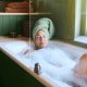 Your Everyday Guide to Living Well With Eczema