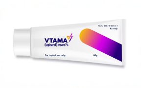 Tapinarof Cream for Adult, Pediatric Eczema Under FDA Review