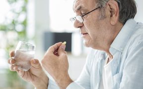 Antihypertensives tied to 29% higher eczema risk in older adults: study