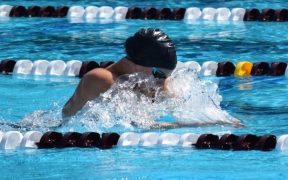 How long does chlorine rash last? Causes, symptoms, treatment
