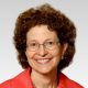 Tips for Giving Shots to Children with Atopic Dermatitis, with Amy Paller, MD