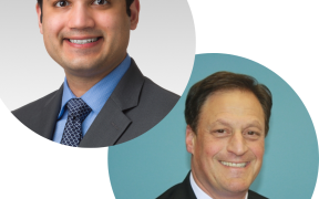 Upadacitinib and the Level-Up Trial