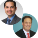 Upadacitinib and the Level-Up Trial