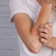 5 home remedies for eczema you must try!