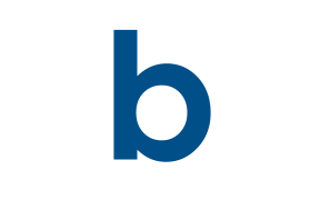 Exosomes Pipeline 2024 | FDA Approvals, Clinical Trials, Therapies, MOA, ROA by DelveInsight - Barchart