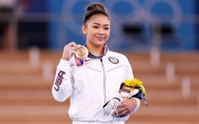 Her Incurable Kidney disease, Eczema And More