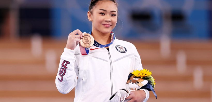 Her Incurable Kidney disease, Eczema And More